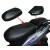 buddyseat-dek-set Agility carbon